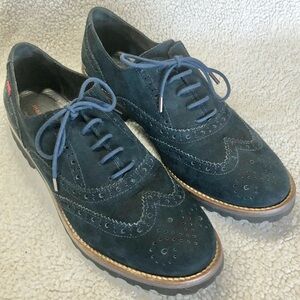 Marc Joseph New York Central Park West Women’s Shoes